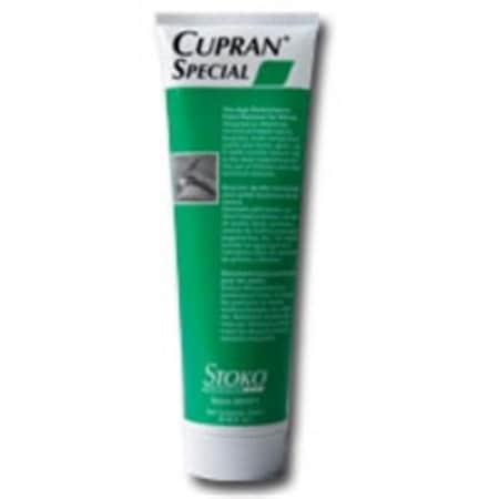 Stockhausen Stockhausen STK81871 Curpran Special Heavy Duty Paint Remover 89223818715